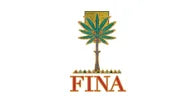 Cantine Fina logo