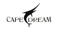 Cape Dream