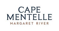 Cape Mentelle