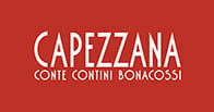 Capezzana