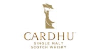 Cardhu