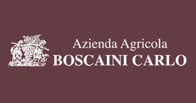 Carlo Boscaini