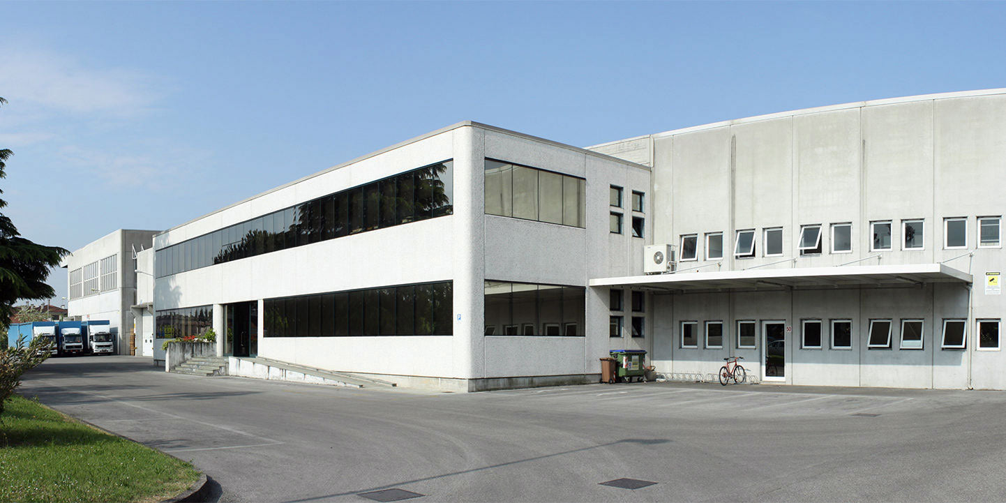 Cartoplastica