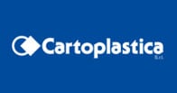 Cartoplastica