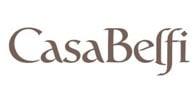 Casa Belfi