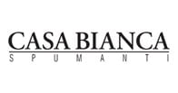 Casa Bianca