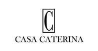Casa Caterina