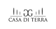 Casa di Terra