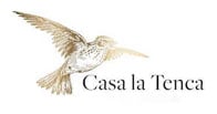 Casa La Tenca