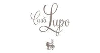 Casa Lupo