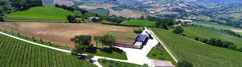 CasalFarneto