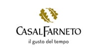 CasalFarneto