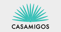 Casamigos