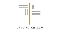 Cascina Chicco