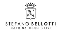 Cascina degli Ulivi (Stefano Bellotti)