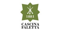 Cascina Faletta