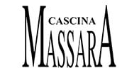 Cascina Massara