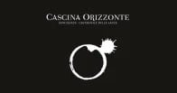 Cascina Orizzonte