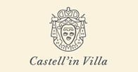 Castell'in Villa