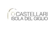 Castellari Isola del Giglio