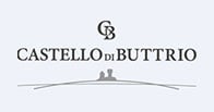 Castello di Buttrio