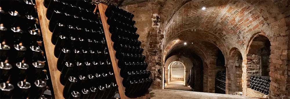 Castello di Neive
