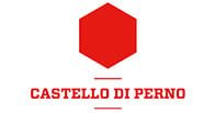 Castello di Perno