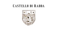 Castello di Radda