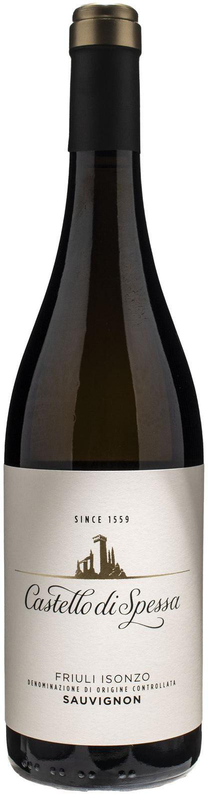 Castello di Spessa Sauvignon 2022