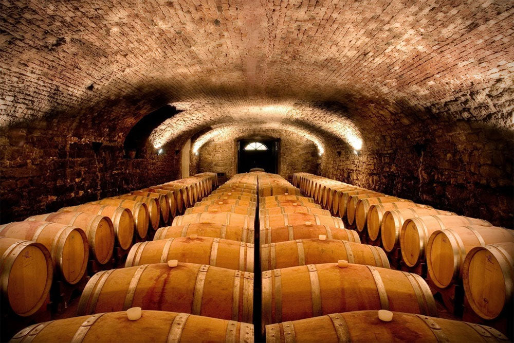 Castello di Spessa