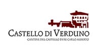 Castello di Verduno