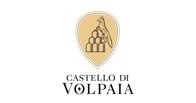 Castello di Volpaia