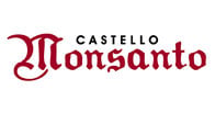 Castello di Monsanto logo