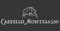 Castello Montesasso