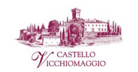 Castello Vicchiomaggio