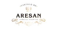 Castillo de Aresan