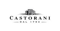 Castorani