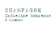 Catherine Ronseaux