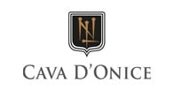Cava d'Onice