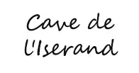 Cave de l'Iserand