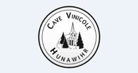 Cave Vinicole de Hunawihr