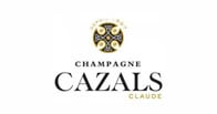 Cazals Claude