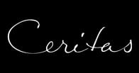 Ceritas Wines