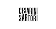 Cesarini Sartori