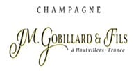 Champagne JM Gobillard et Fils