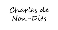 Charles de Non-Dits