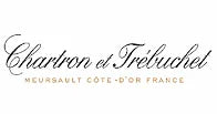 Charton et Trebuchet