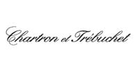 Chartron et Trebuchet