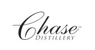 Chase Distillery