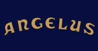 Chateau Angelus
